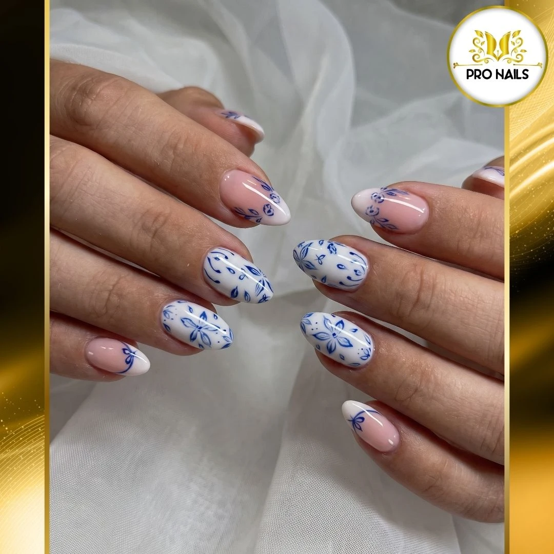 Nail Design